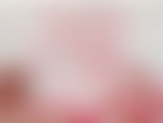 おうちで楽しむバレンタイン④
