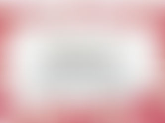 おうちで楽しむバレンタイン①