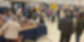 2023_CBHF_crowd.jpg