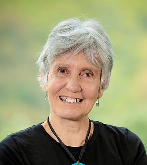 Niki landscape 2022.jpg