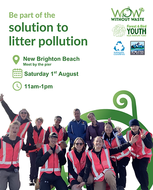 Litter Intelligence - August 2026 (3).png