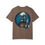 Thumbnail: Prrrototype Shirt