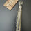Thumbnail: All American Spearpoint - OD Green Flag Handles