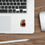 Thumbnail: Prrrototype Sticker kal0pr