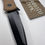 Thumbnail: CQC-7V Tan Handles