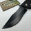 Thumbnail: Iron Dragon - Black Blade