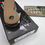 Thumbnail: A-136 ECA 2008 Tan Handles