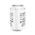 Thumbnail: Celebrate Diversity - Can Cooler Sleeve