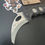 Thumbnail: Karambit