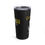 Thumbnail: Area51 Survivor - Tumbler 20oz