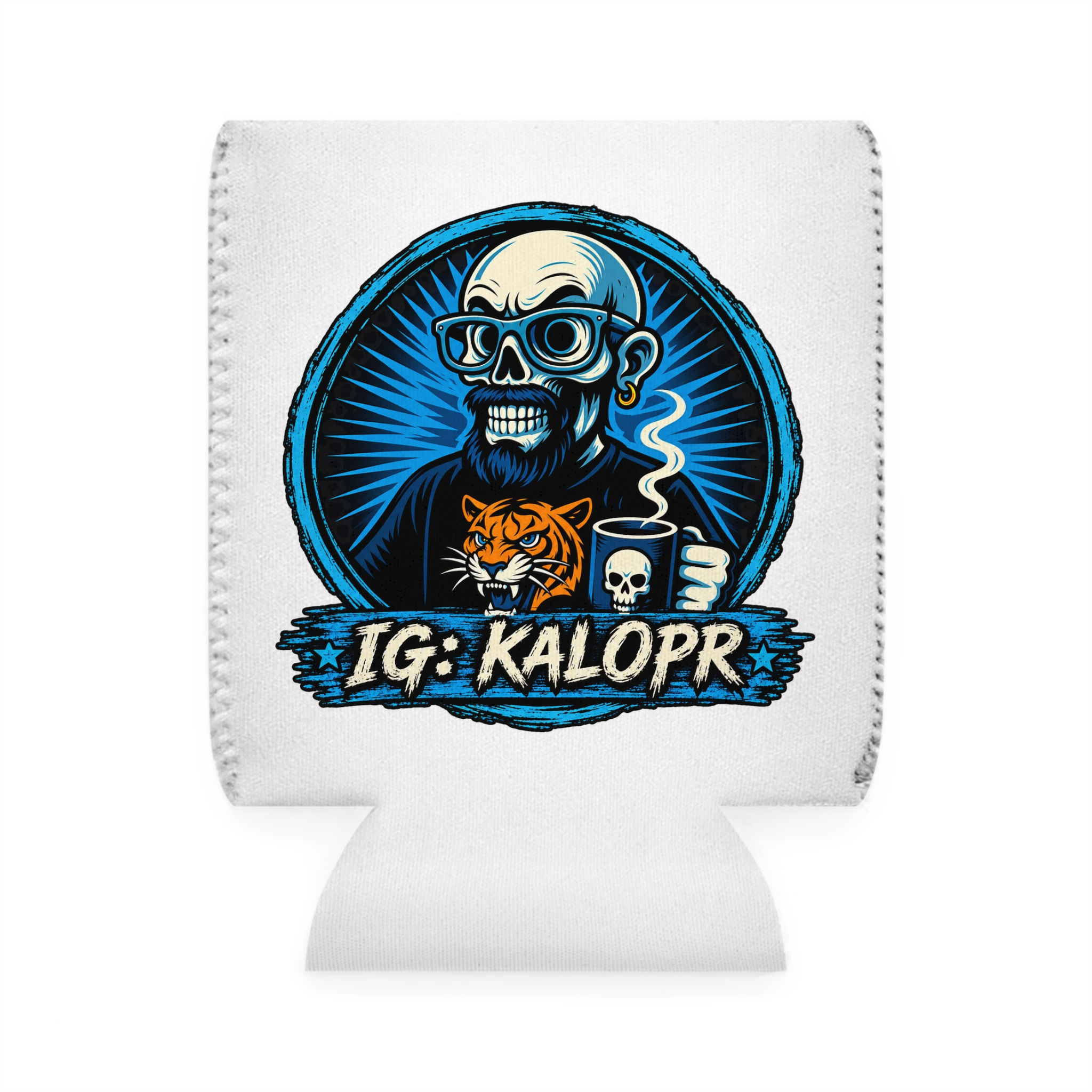 kal0pr Sleeve