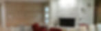 Ranch Revival Foyer