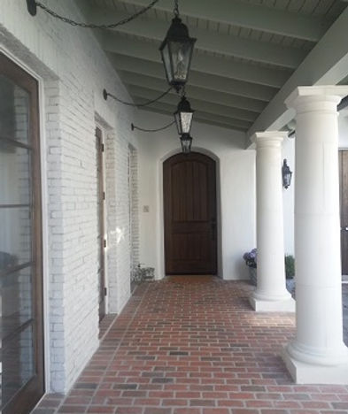 Groninger Custom Homes, Inc. photo 2