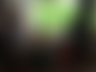 Out With the Old, In With the New