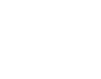 Icon Sets and Scenery