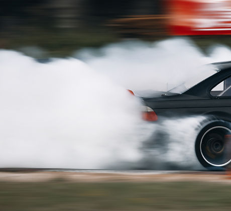 AdobeStock_211726342.jpeg
