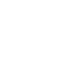 Icon Stars