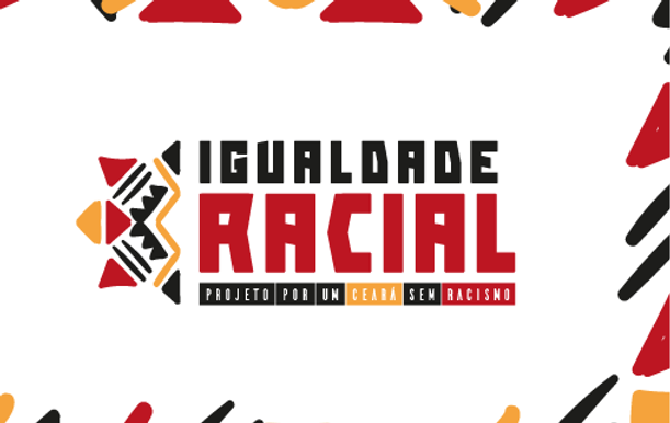 Projetos Igualdade Racial-IMG INTRA.png