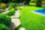 Lawn_pool