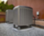 ac_units