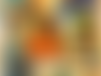 Aprendizagem Significativa: O Que Realmente Importa na Educação