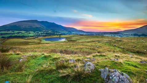 Tewet Tarn Blue Hour.jpg