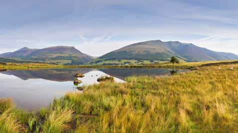 Tewet Tarn Panoramic.jpg