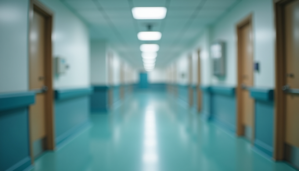 Unlock Effective Growth Strategies for Businesses