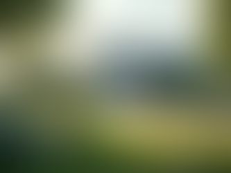 Building Trusted Partnerships: 3 Key Strategies for a Commercial Mindset in Life Sciences and Health