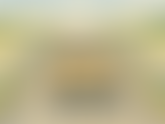 Guardrails, Not Gates: Enable Safe GxP Innovation