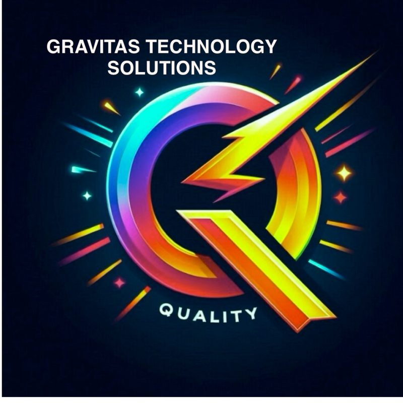 Writer: Hasita Nunduru