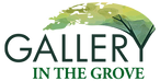 GITG-Logo with larger type.png