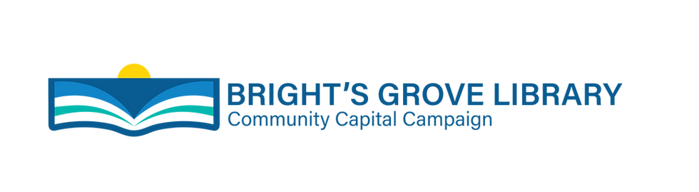 BGL Campaign Logo - Horizontal Colour.png