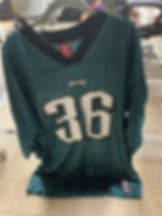img (2)