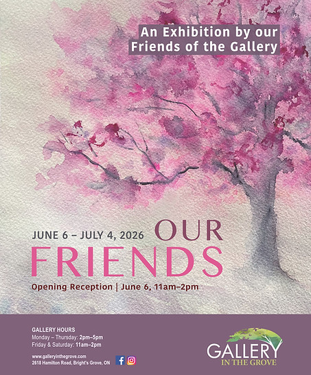 Our Friends-SM-01.jpg