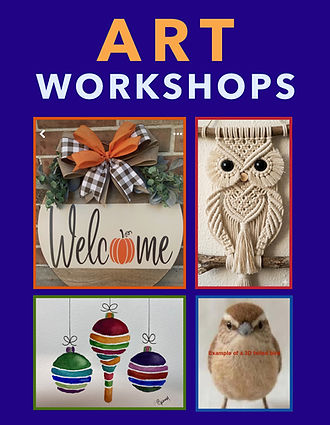Fall Workshops 2026-Logo.jpg