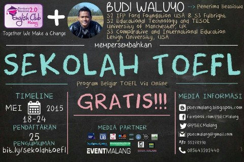 Sumber : http://sdsafadg.com/2015/05/16/belajar-gratis-di-sekolah-toefl/