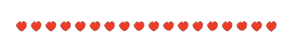 94622792-red-heart-horizontal-line-simpl
