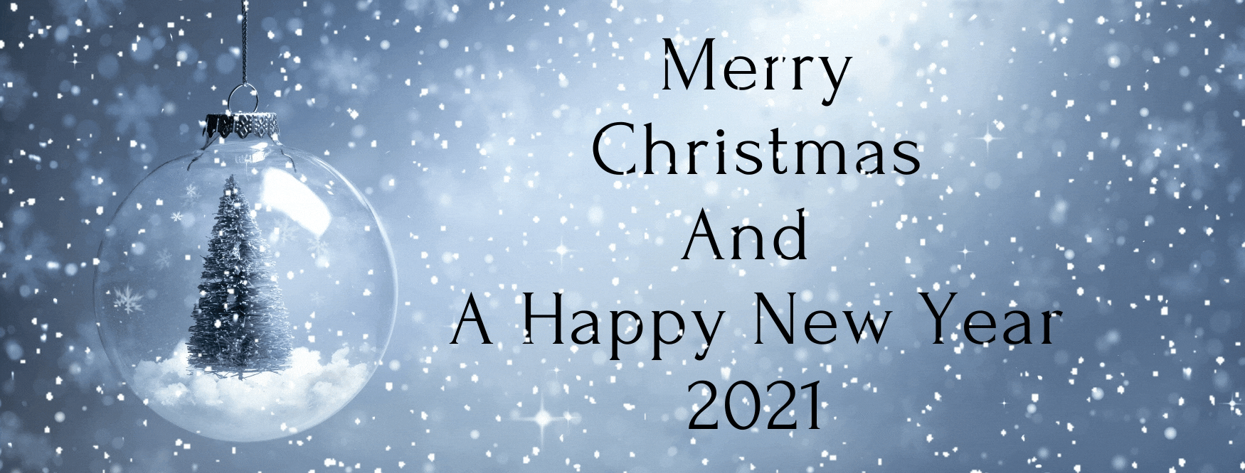 Merry Christmas.gif