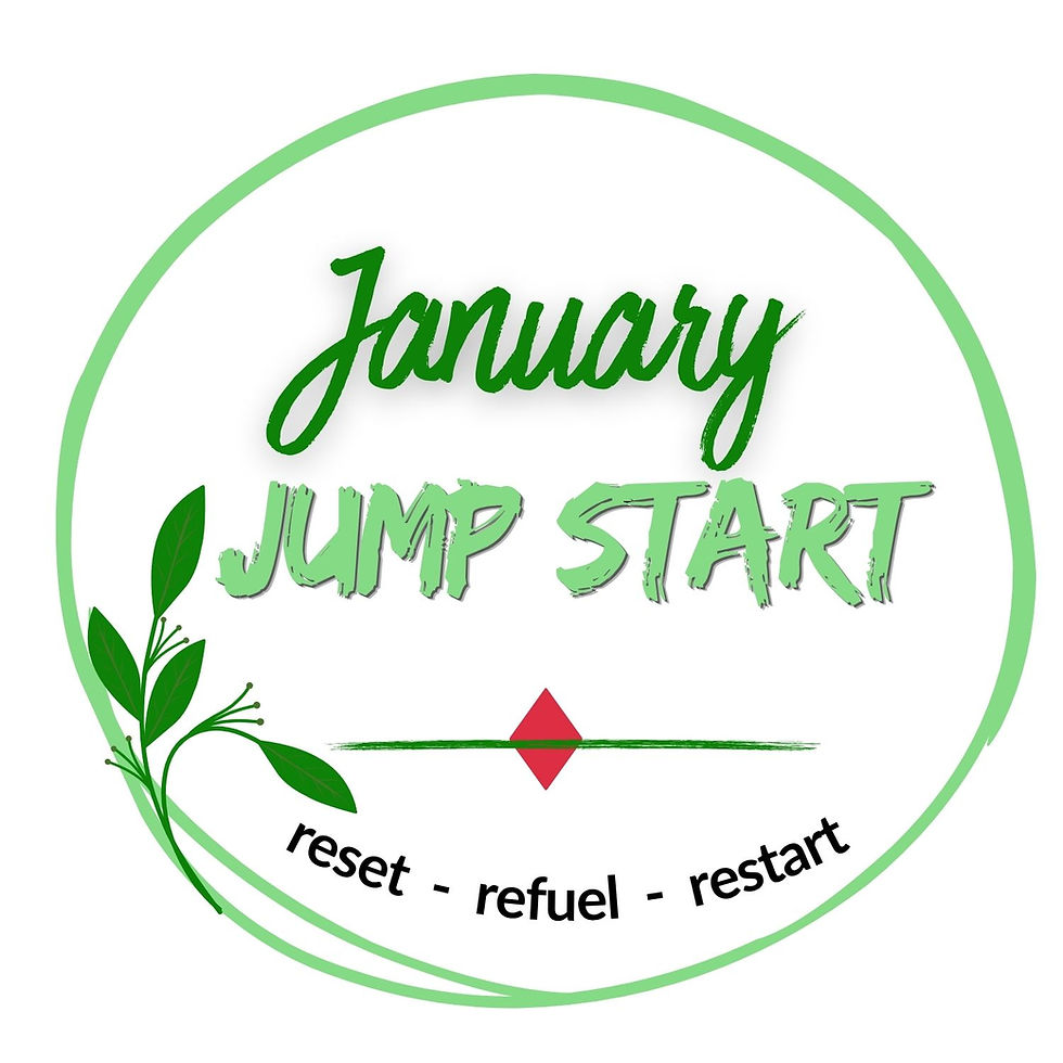 January Jump start logo.jpg