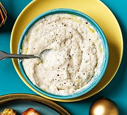 2a butter bread & onion sauce.jpg