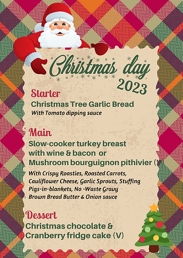 Christmas menu 2023.png