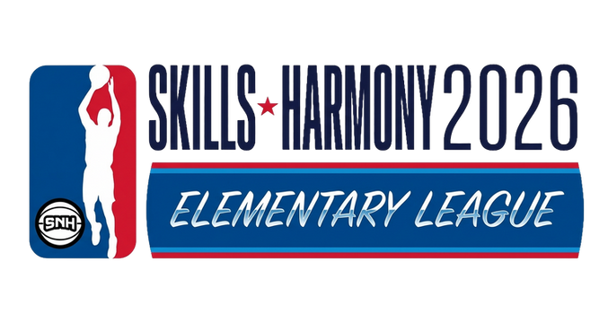 SNH LEAGUE 2026 LOGO (1).png