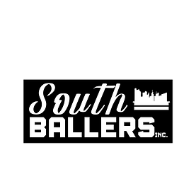 south ballers blk logo .png