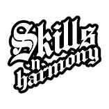 Skills n Harmony BTH blk & white (1).png