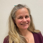 Astri okt_edited.jpg