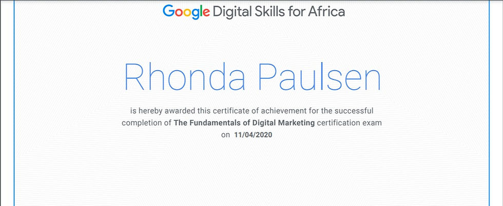 FDM%20DOA%20Certificate_edited.jpg