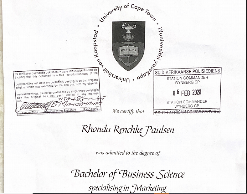 BBusSci Degree Pic.PNG