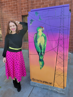 Main Image The Parrots of Burbank.png