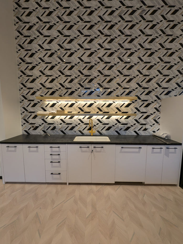 Anas Woodworking Inc photo 3